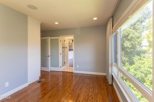 854 Oneonta Drive, South Pasadena, CA 91030