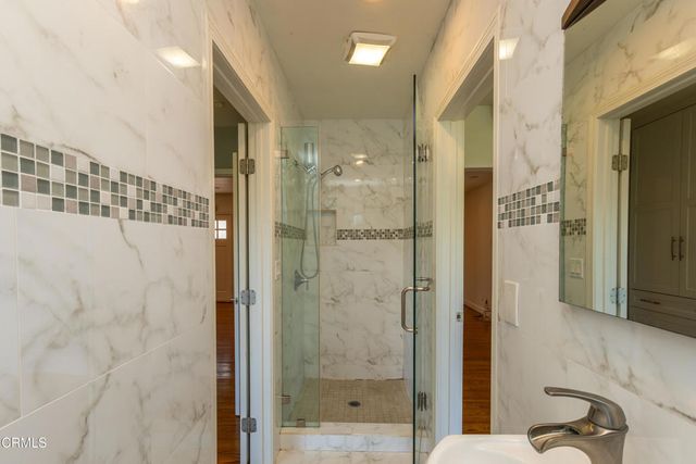 854 Oneonta Drive, South Pasadena, CA 91030