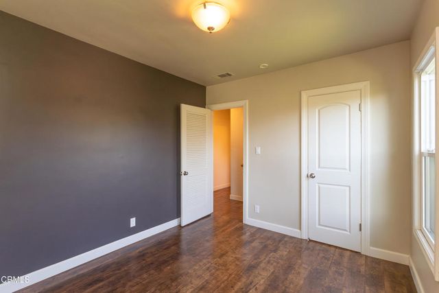 854 Oneonta Drive, South Pasadena, CA 91030