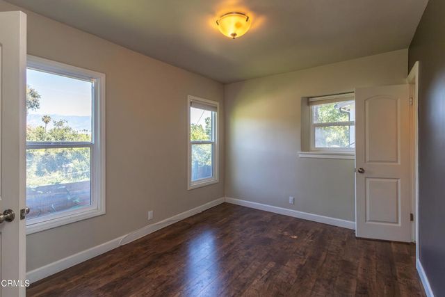 854 Oneonta Drive, South Pasadena, CA 91030
