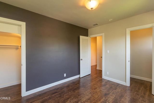854 Oneonta Drive, South Pasadena, CA 91030