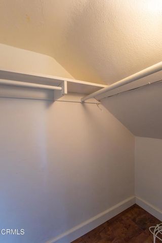 854 Oneonta Drive, South Pasadena, CA 91030