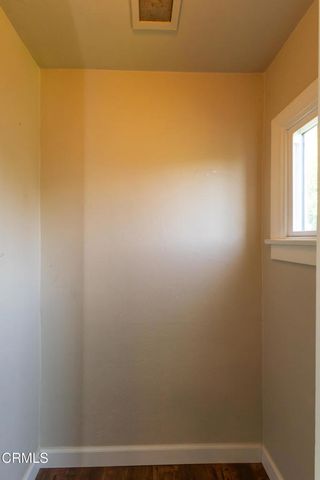 854 Oneonta Drive, South Pasadena, CA 91030
