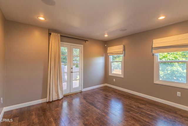 854 Oneonta Drive, South Pasadena, CA 91030