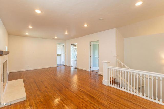 854 Oneonta Drive, South Pasadena, CA 91030