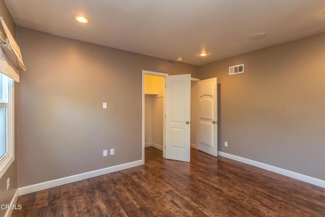 854 Oneonta Drive, South Pasadena, CA 91030