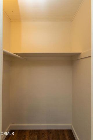 854 Oneonta Drive, South Pasadena, CA 91030