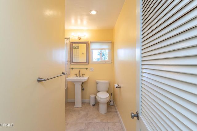 854 Oneonta Drive, South Pasadena, CA 91030