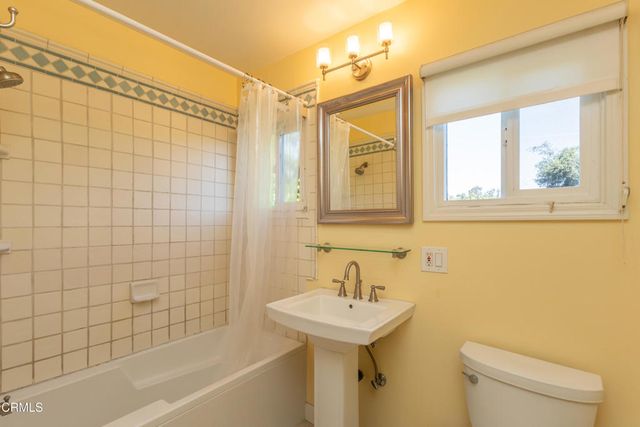 854 Oneonta Drive, South Pasadena, CA 91030