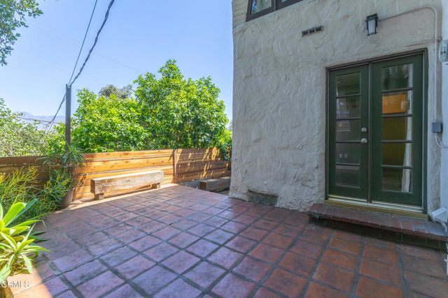 854 Oneonta Drive, South Pasadena, CA 91030