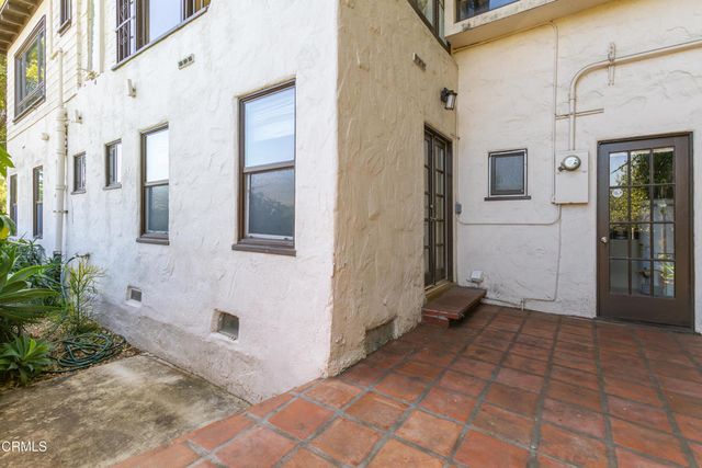 854 Oneonta Drive, South Pasadena, CA 91030