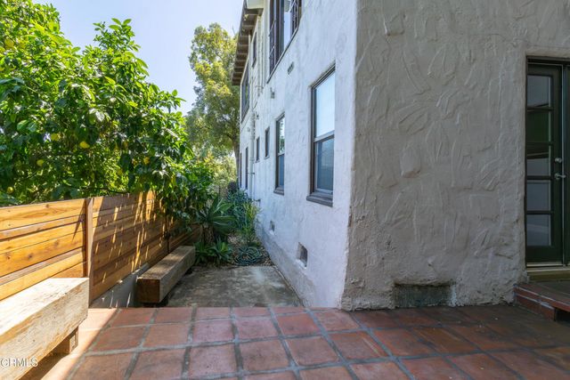 854 Oneonta Drive, South Pasadena, CA 91030