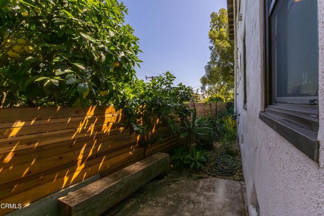 854 Oneonta Drive, South Pasadena, CA 91030