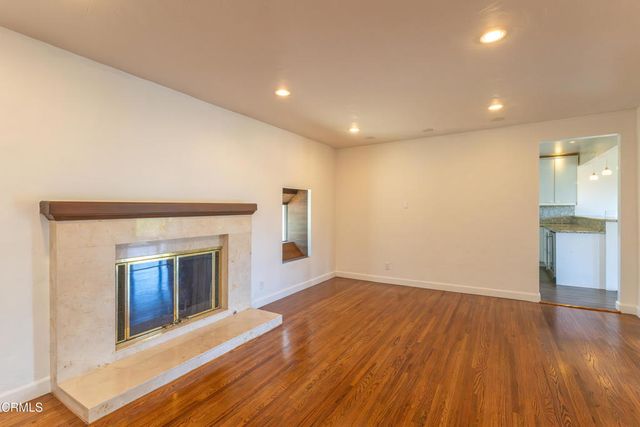 854 Oneonta Drive, South Pasadena, CA 91030