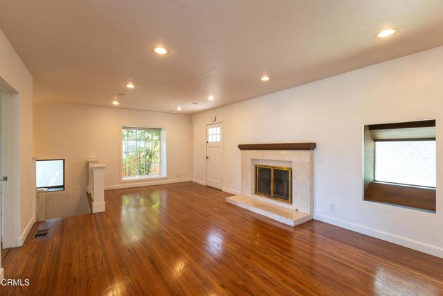 854 Oneonta Drive, South Pasadena, CA 91030