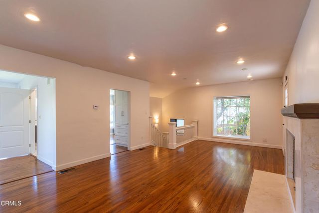 854 Oneonta Drive, South Pasadena, CA 91030