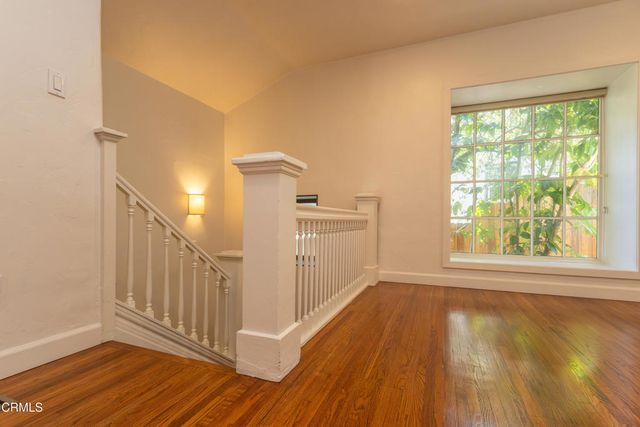 854 Oneonta Drive, South Pasadena, CA 91030