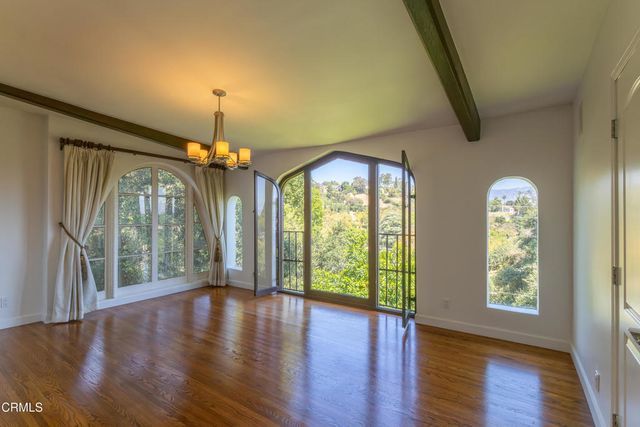 854 Oneonta Drive, South Pasadena, CA 91030