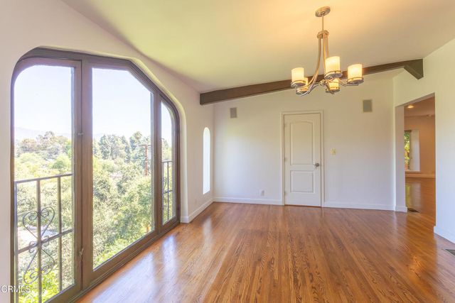 854 Oneonta Drive, South Pasadena, CA 91030