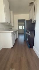 622 N Olive C, Anaheim, CA 92805