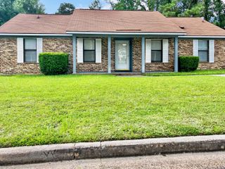 2942 Dahlia Drive, Augusta, GA 30906