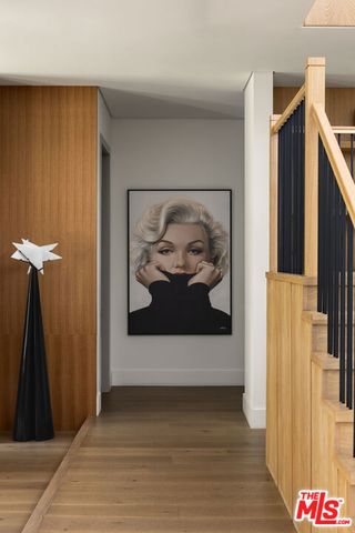 455 N Bundy Drive, Los Angeles, CA 90049