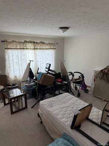 138 Ashley Circle, Swartz Creek, MI 48473