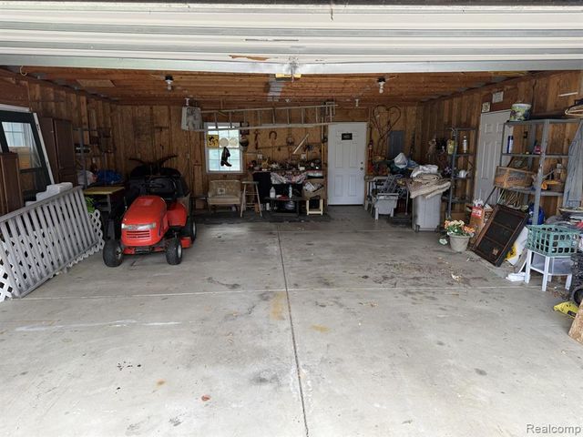 138 Ashley Circle, Swartz Creek, MI 48473