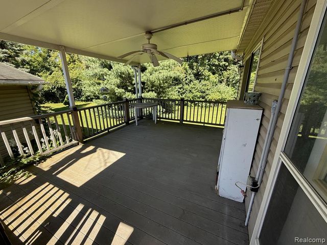 138 Ashley Circle, Swartz Creek, MI 48473