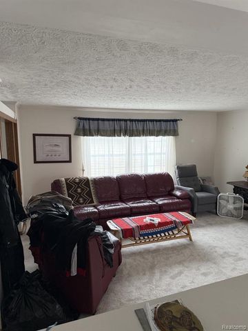 138 Ashley Circle, Swartz Creek, MI 48473