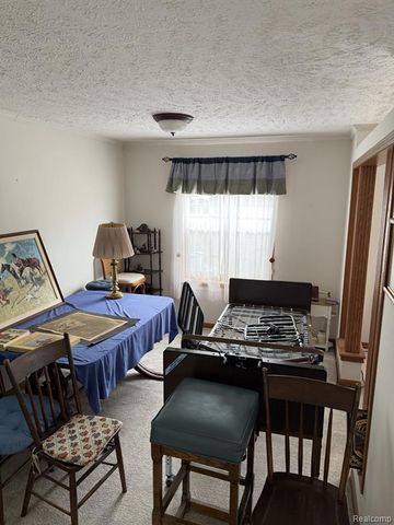 138 Ashley Circle, Swartz Creek, MI 48473