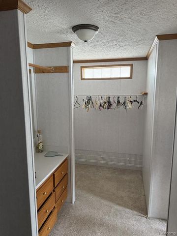 138 Ashley Circle, Swartz Creek, MI 48473