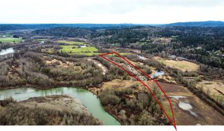 0 XXX Carnation-Duvall Road NE, Carnation, WA 98014