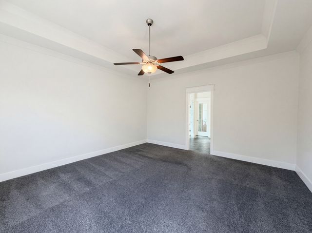 5321 Abbottswood Dr, Smyrna, TN 37167