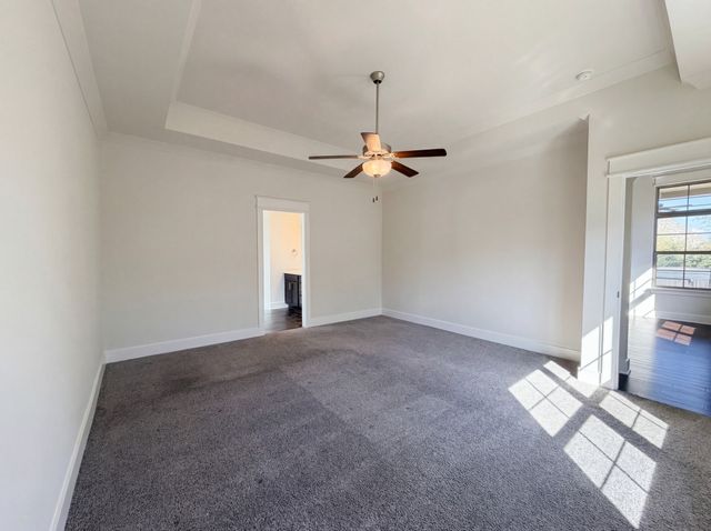 5321 Abbottswood Dr, Smyrna, TN 37167