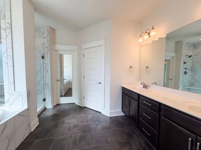 5321 Abbottswood Dr, Smyrna, TN 37167