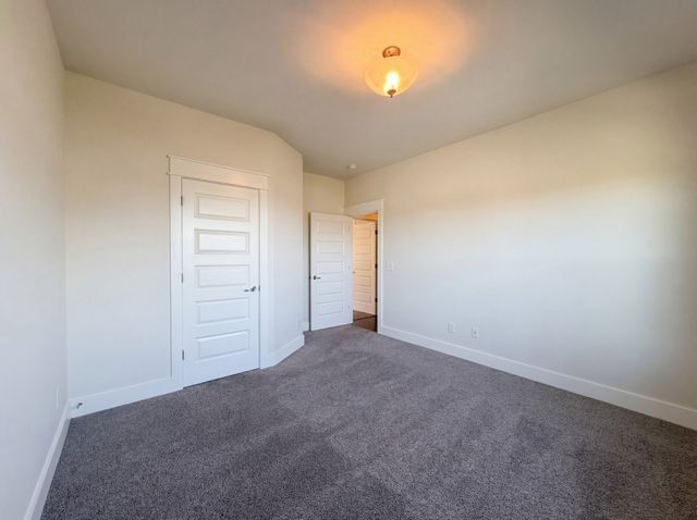 5321 Abbottswood Dr, Smyrna, TN 37167