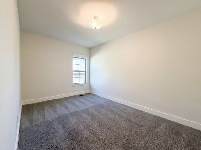 5321 Abbottswood Dr, Smyrna, TN 37167