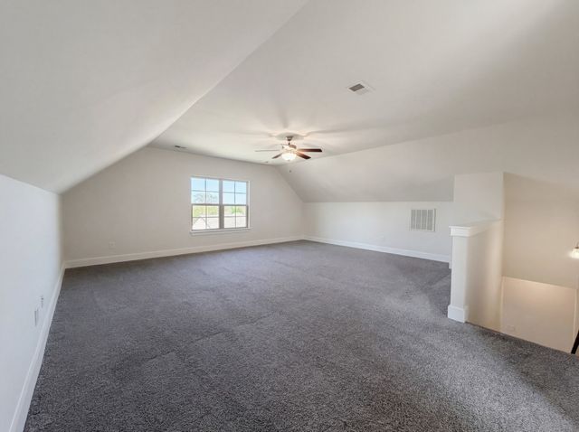 5321 Abbottswood Dr, Smyrna, TN 37167