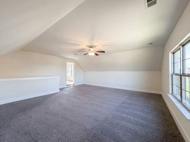 5321 Abbottswood Dr, Smyrna, TN 37167