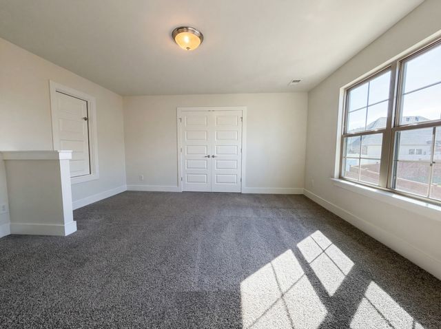 5321 Abbottswood Dr, Smyrna, TN 37167