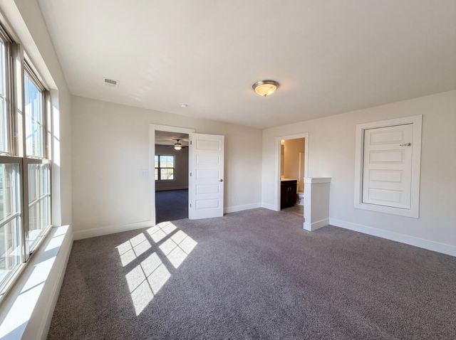 5321 Abbottswood Dr, Smyrna, TN 37167