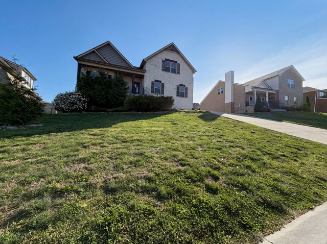 5321 Abbottswood Dr, Smyrna, TN 37167