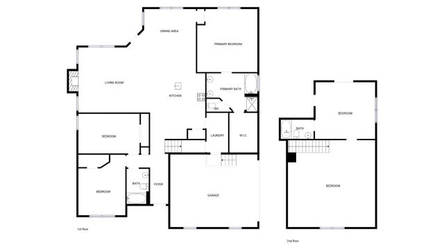 5321 Abbottswood Dr, Smyrna, TN 37167