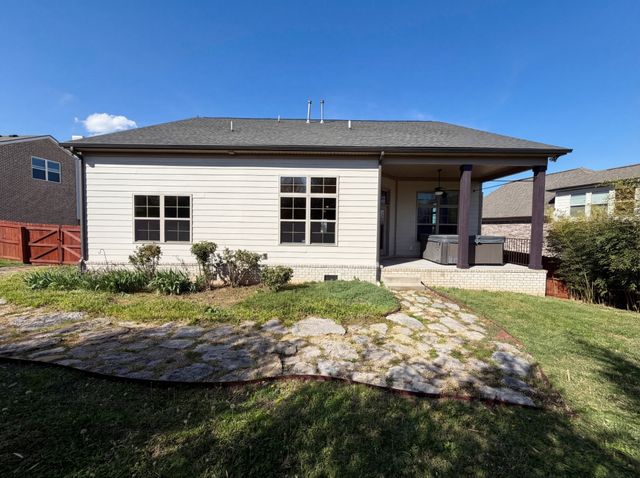 5321 Abbottswood Dr, Smyrna, TN 37167