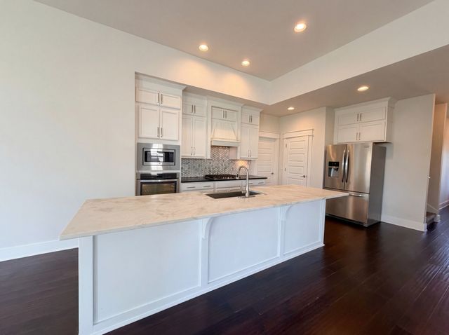5321 Abbottswood Dr, Smyrna, TN 37167
