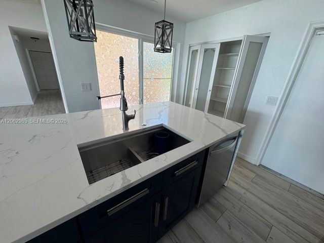 222 NW 41st Avenue 0, Deerfield Beach, FL 33442