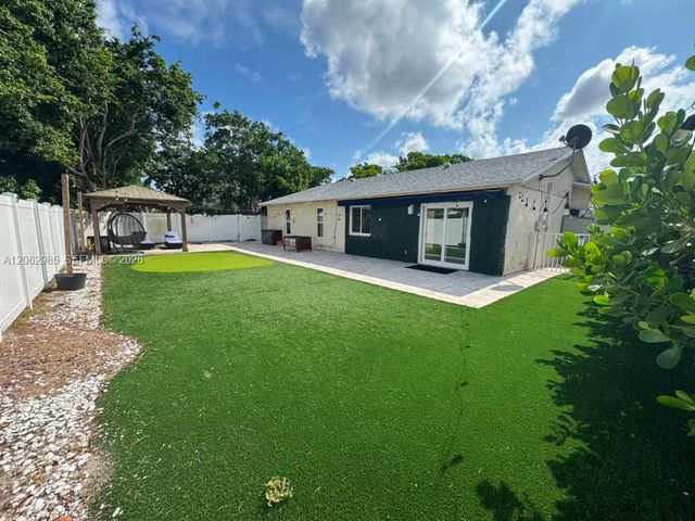 222 NW 41st Avenue 0, Deerfield Beach, FL 33442