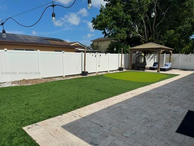 222 NW 41st Avenue 0, Deerfield Beach, FL 33442