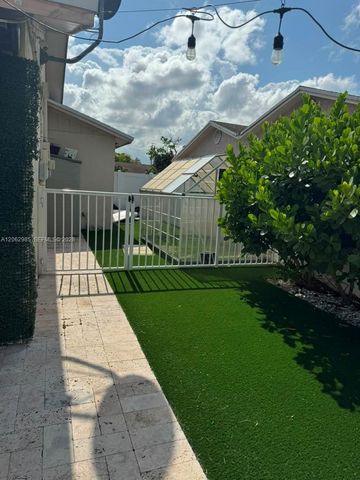 222 NW 41st Avenue 0, Deerfield Beach, FL 33442